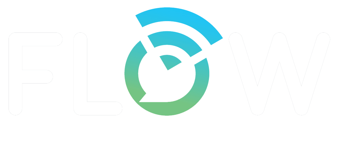 Flow Telecommunications